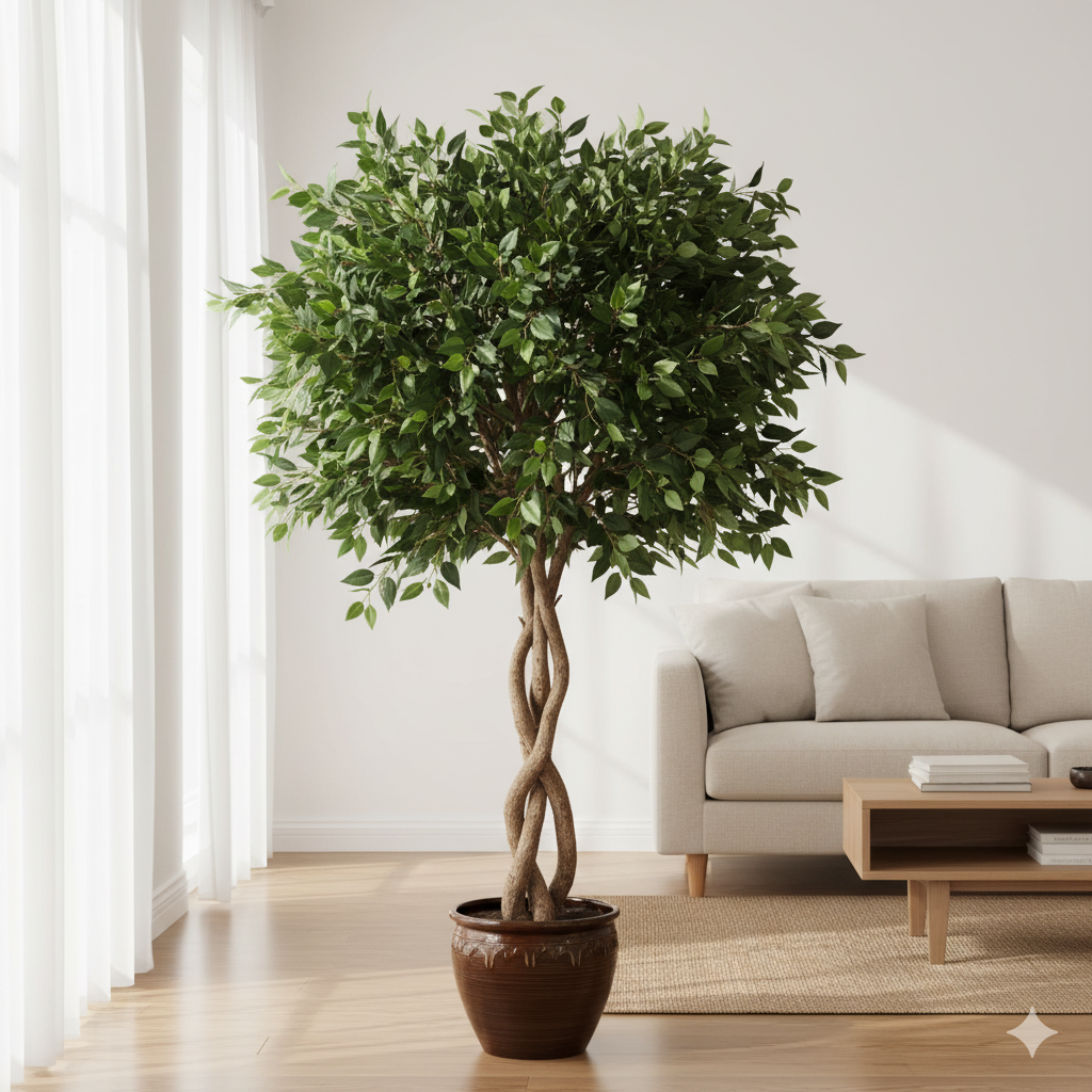 Kurumsal Çiçekçilik