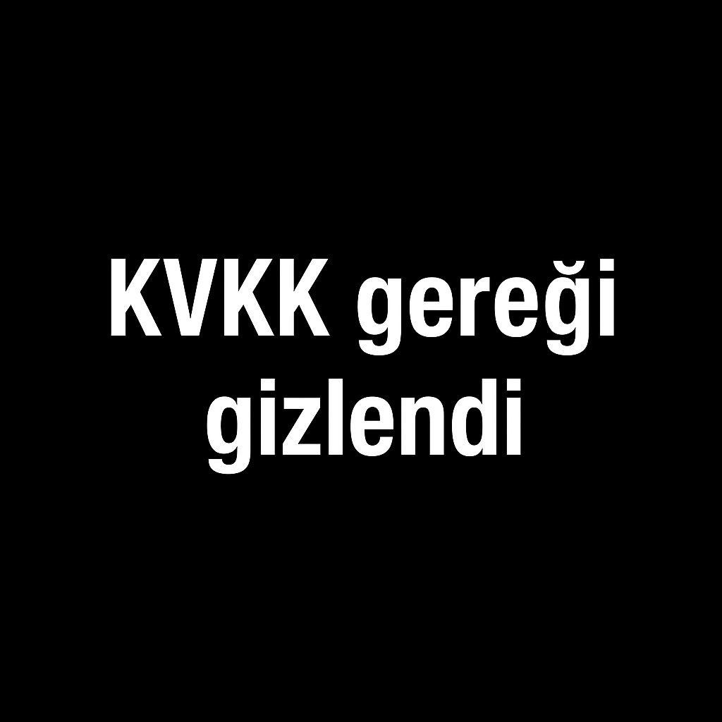 Müşteri Fotoğrafı 4